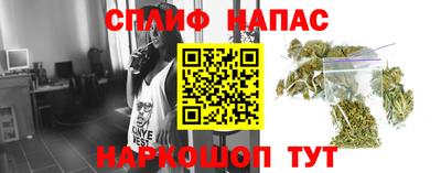 спиды Рязань